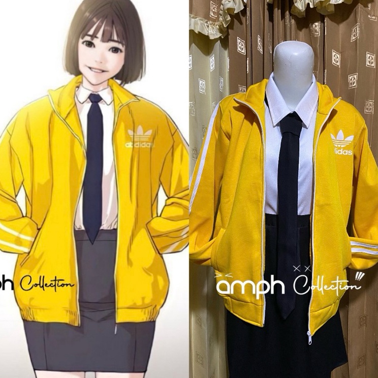 Larismanis Id7o2Nc Costume Gaeul  Gaeul How to Fight  Baju Cosplay AnimeCostume CosplayCosplay Anime