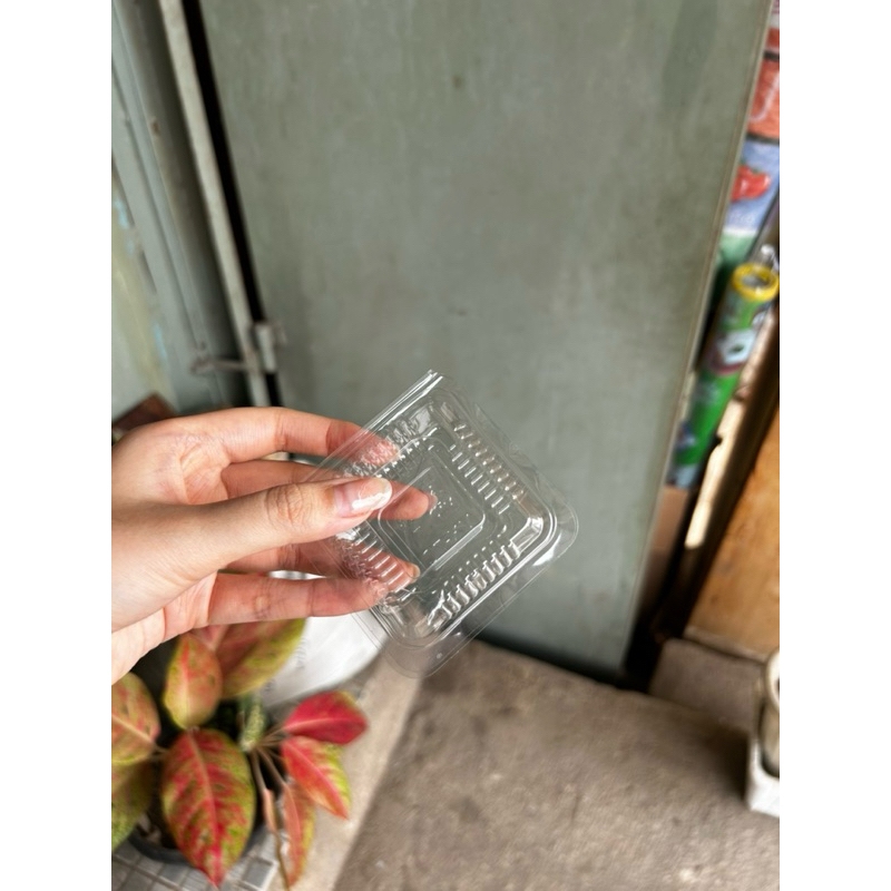 MIKA 7c VIP 100pcs