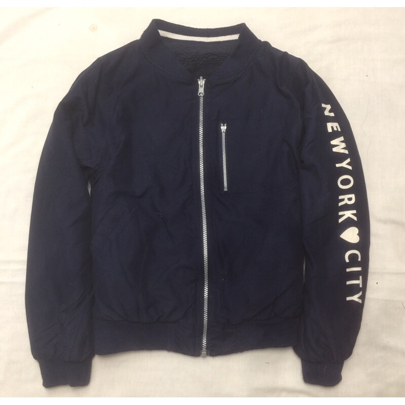 JAKET KEREN/JAKET MUSIM DINGIN/jaketpria/JAKET SECOND MURAH