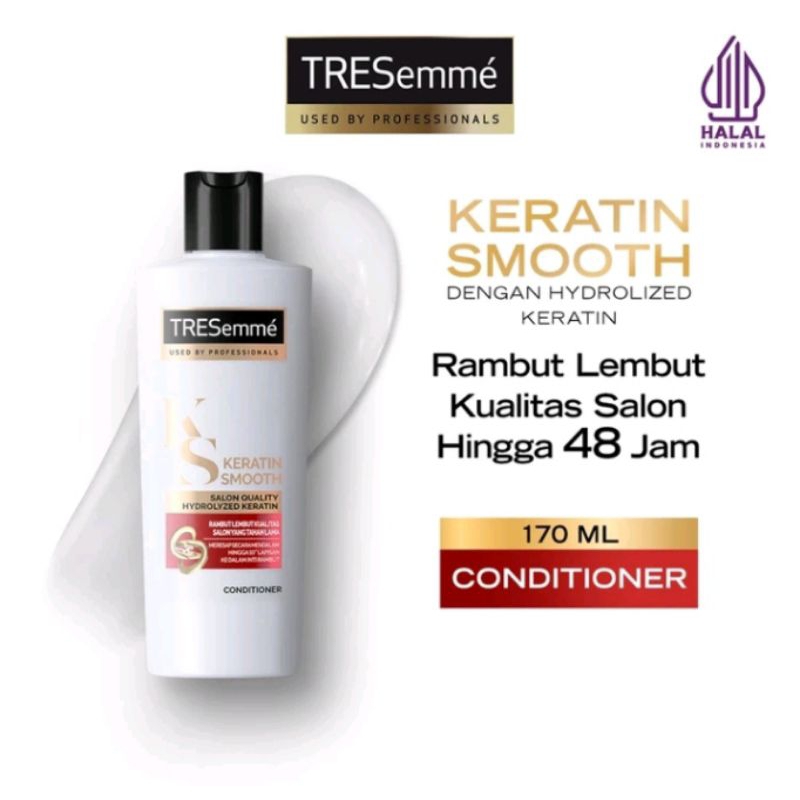 TRESemme Conditioner 170ml
