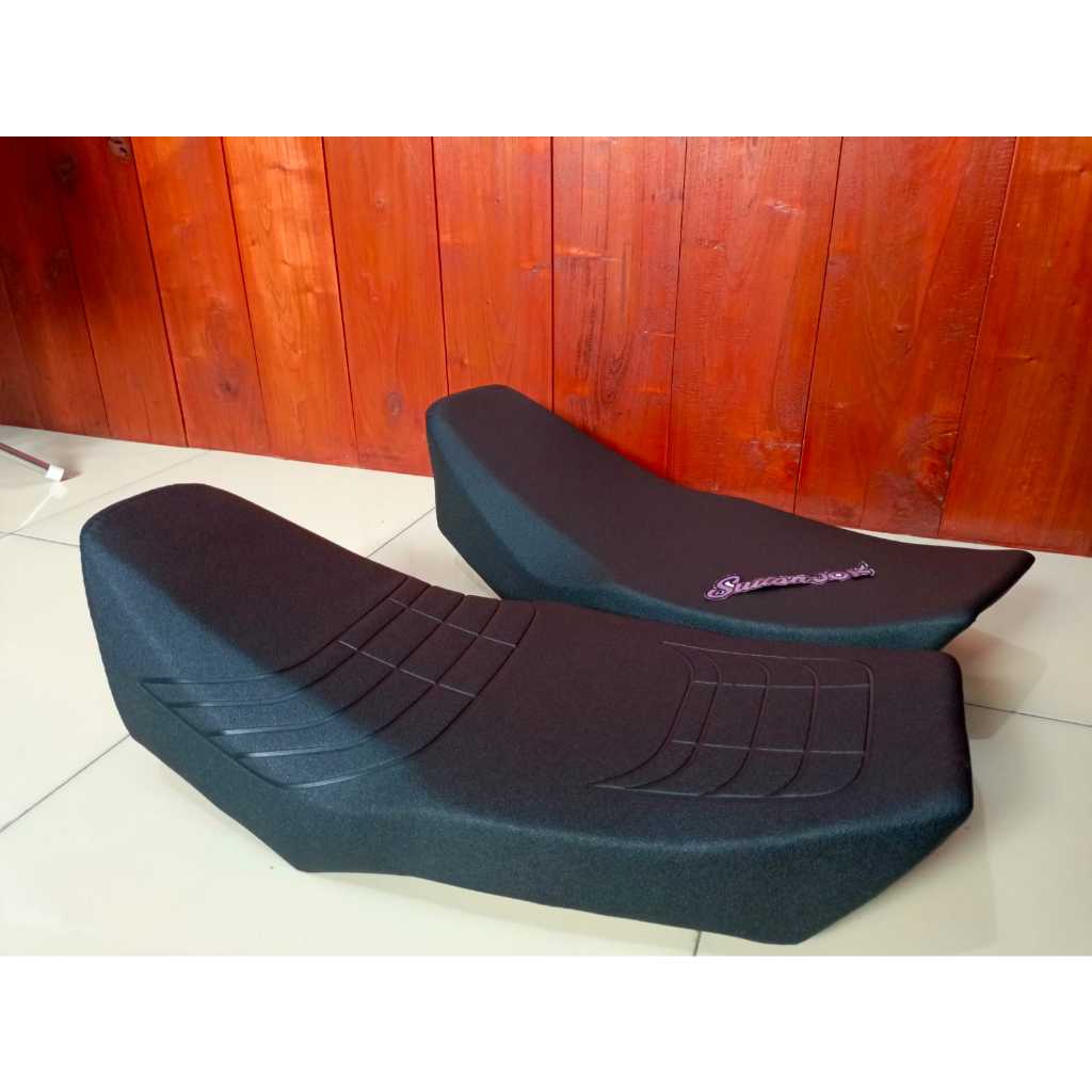 Jok rx king / jok perahu rx king / jok prahu rx king / jok rx king prahu coak / jok rx king prahu ex