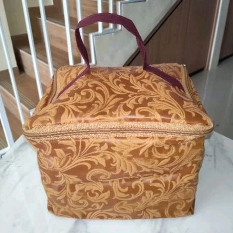 tas hajatan kubus embos premium uk 22 harga perl lusin 12