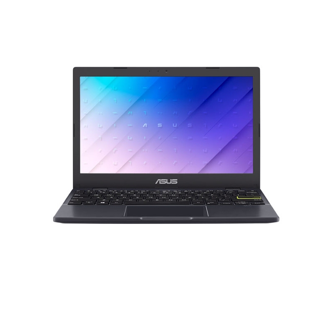 Asus Vivobook E210MAO-HD4516 BLACK