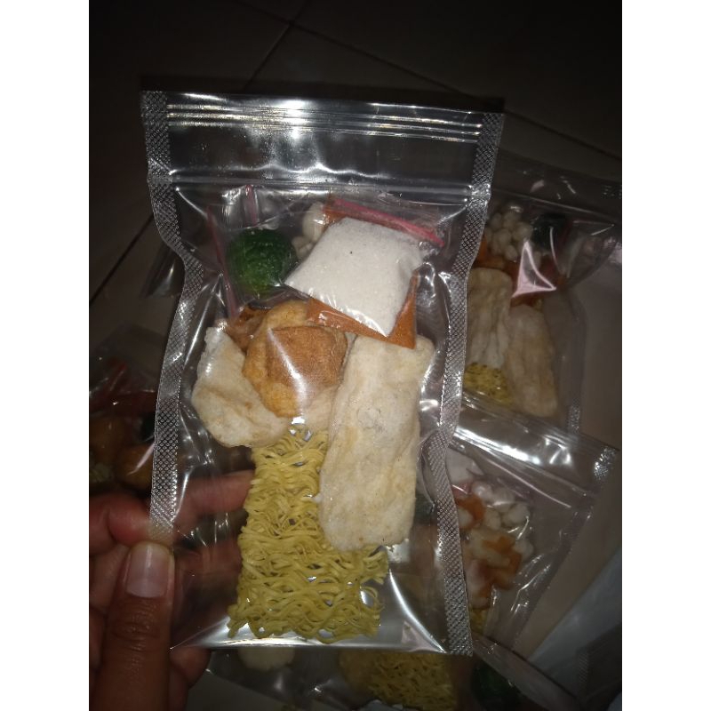 

Cuanki linstan/cuanki lidah/cuanki murah/cuanki lidah instan