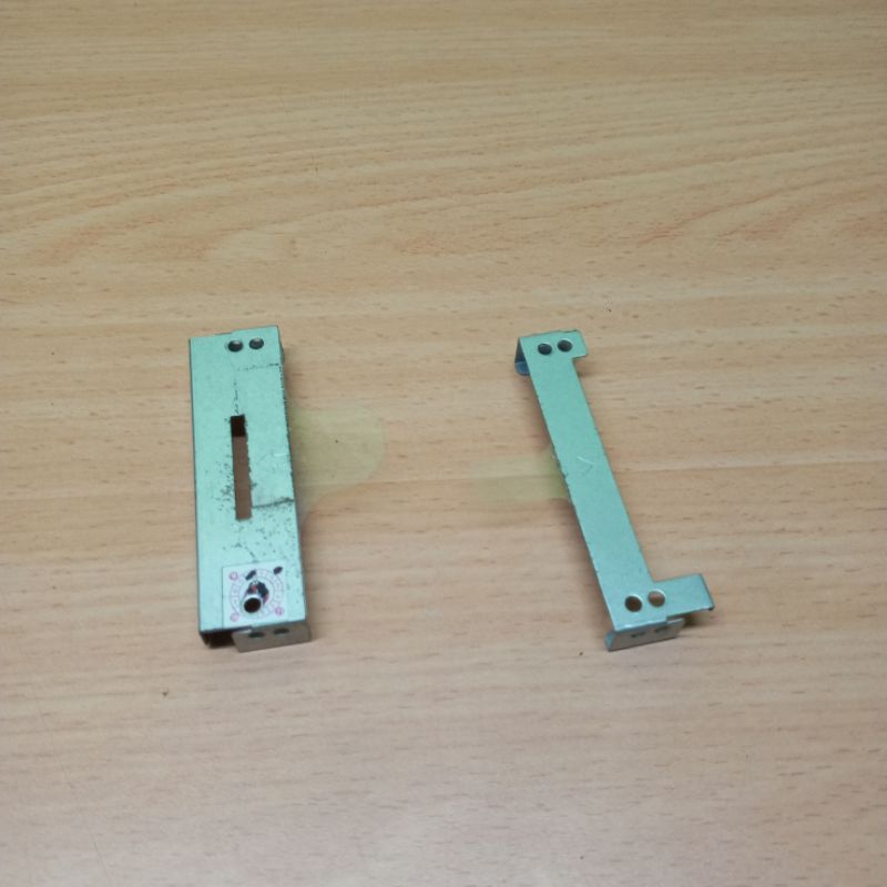 Breaket Breket Hdd Hardisk Laptop Acer Aspire E5-471