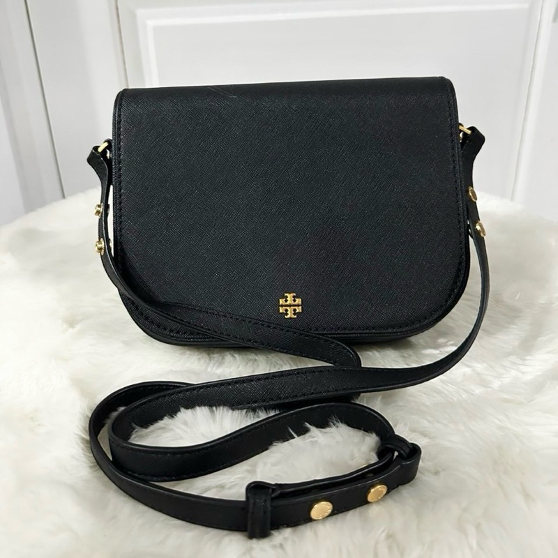 Tas TB original - T*ry burch emerson crossbody
