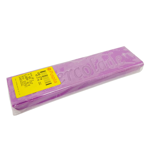 

MERCOLADE VIOLET BLUEBERRY/COKELAT BATANG/KEMASAN REPACK/160 GR