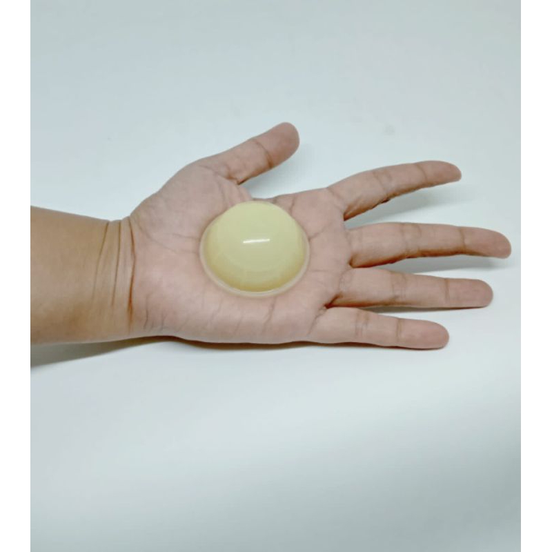 alat bekam kering type kop c