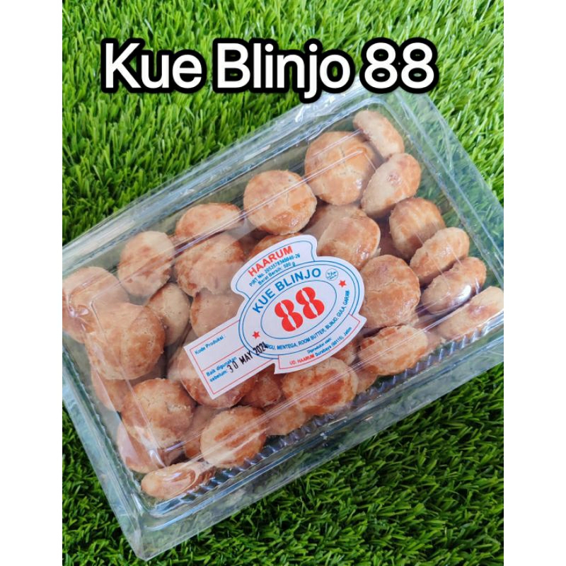 

kue blinjo 88