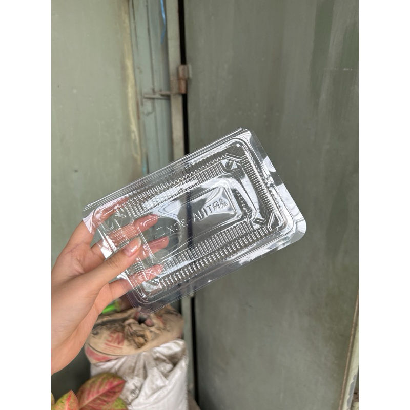 MIKA ARTHA 3c 100pcs