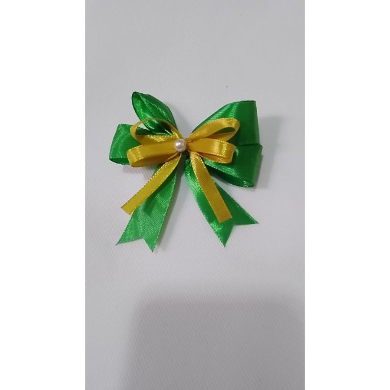 

Pita Hampers || Pita Kado Hand Made