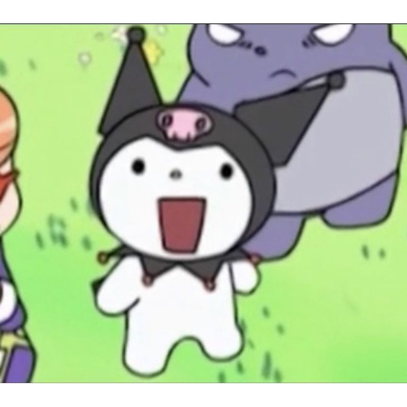 HANAMARU claim freeong