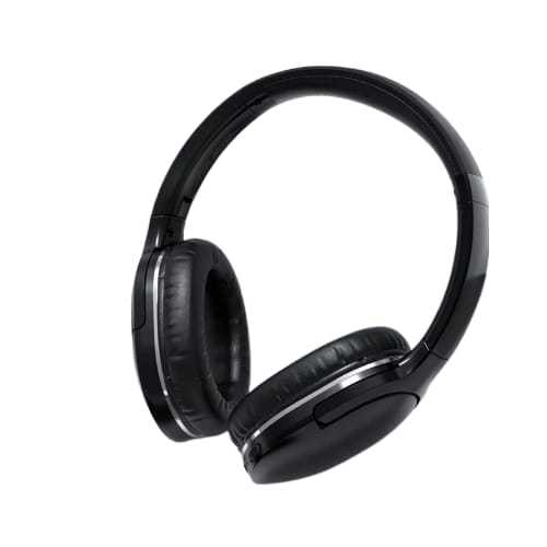 Gramedia Jayapura - ALFALINK BASEUS D02 PRO