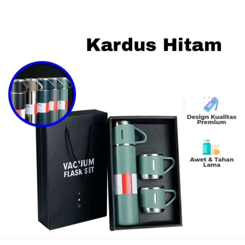 termos sultan/termos vakum/termos souvenir