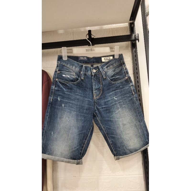 Celana Pendek Bombogie original FO2ML