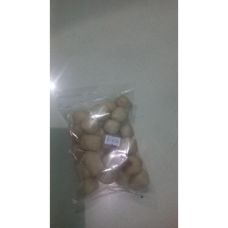 

kerupuk ikan
