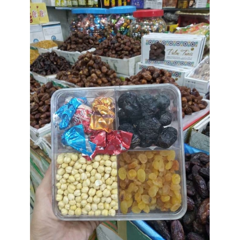 

paketan sultan
