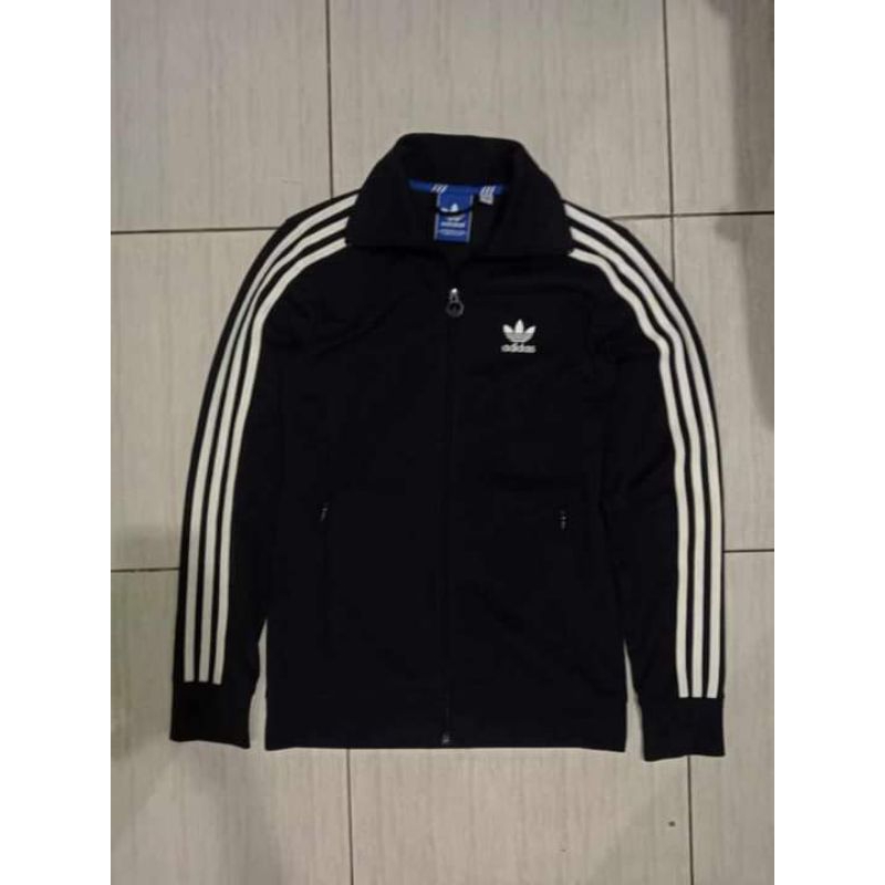 tc Adidas euro