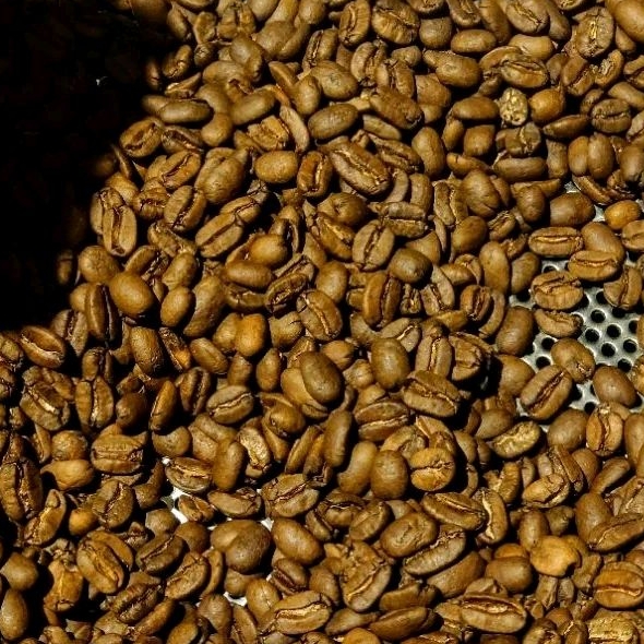 

GROSIR BIJI KOPI (20KG)