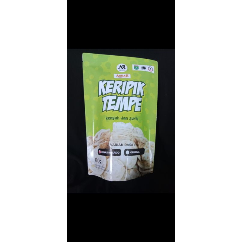 

produk UMKM tanah bumbu