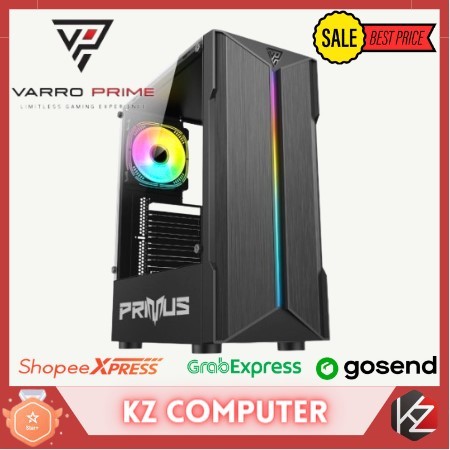 Harga primus prime Terbaru Mar 2025 | BigGo Indonesia
