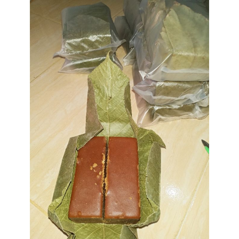 

Gula aren asli enrekang