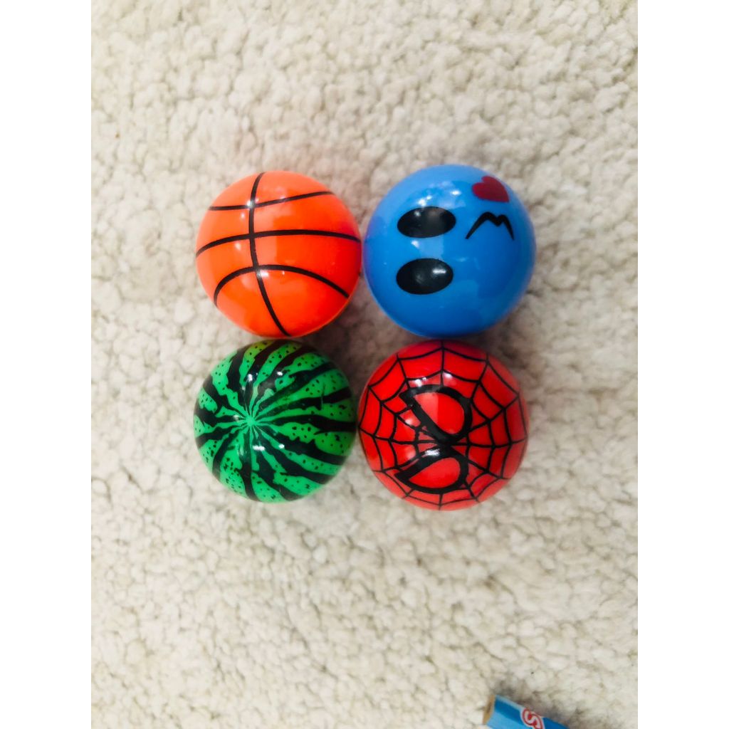 

Rautan Pensil Manual Variasi Karakter Random Lucu