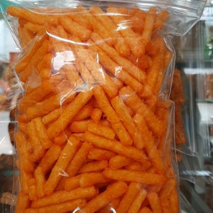 

STIK BALADO / STIK BALADO JAJANAN RINGAN TEMAN NGEMIL