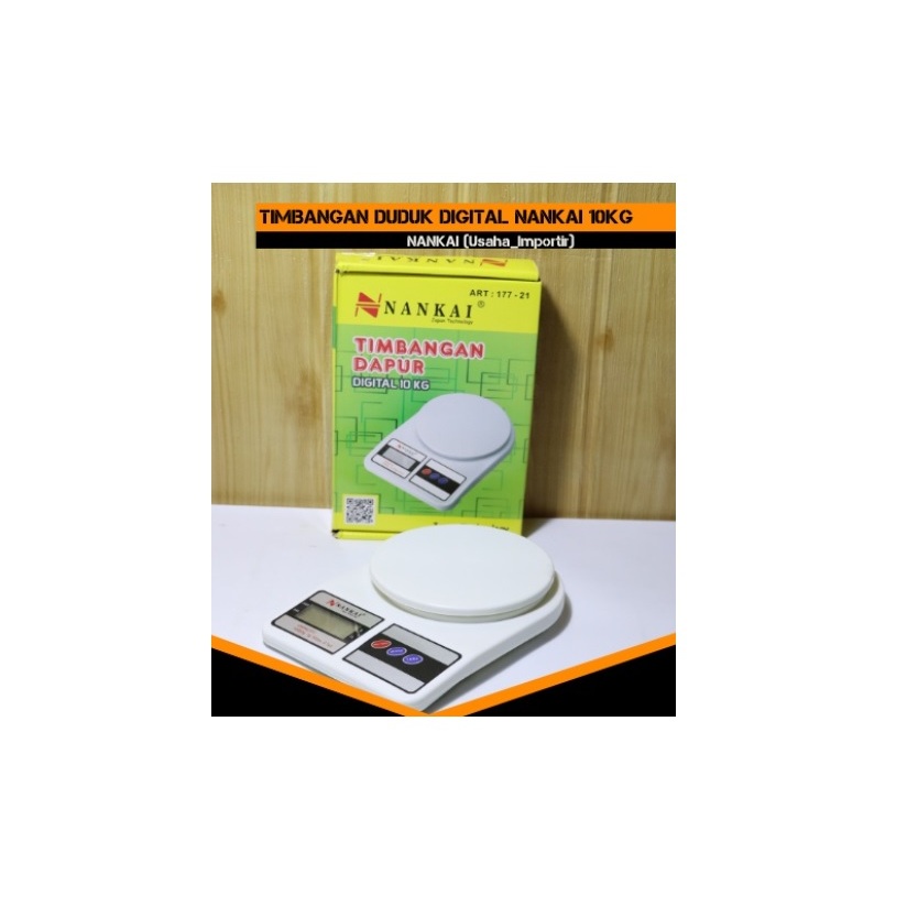 Harga timbangan duduk 10 kg original Terbaru Feb 2025 | BigGo Indonesia