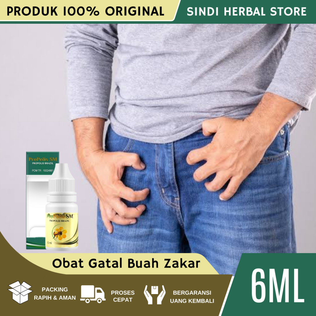 Obat Gatal Buah Zakar Pria, Obat Gatal di Buah Zakar Pria, Obat Kutu Kemaluan, Obat Gatal Kemaluan, 
