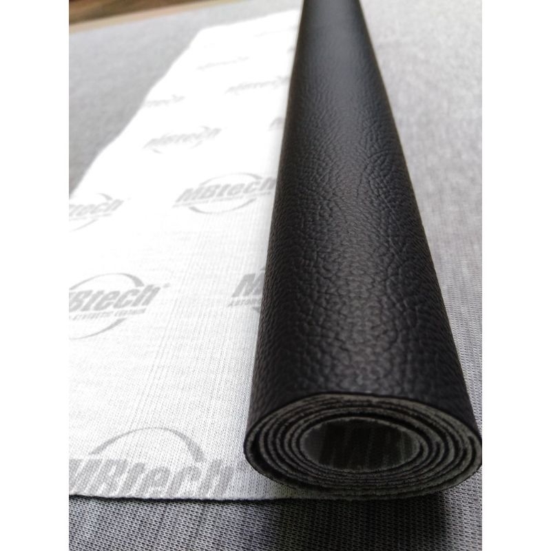 Disc Bahan Kain Oscar/Kulit Oscar Sofa/Kursi/Jok Motor/Jok Mobil Mb Tech Original/ Kulit Jok Mb Tech