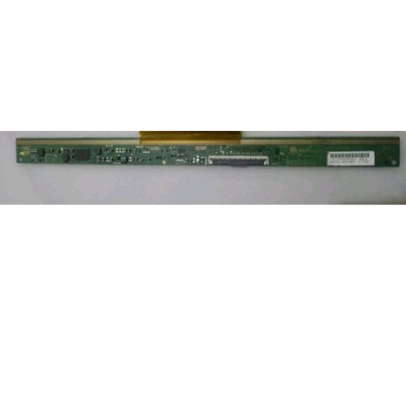 Tcon Ticon tycon polytron led PLD 32B1550 32T7511 32T1500 32T1550 32D7511 d 32T100 32T711 32D1500 32