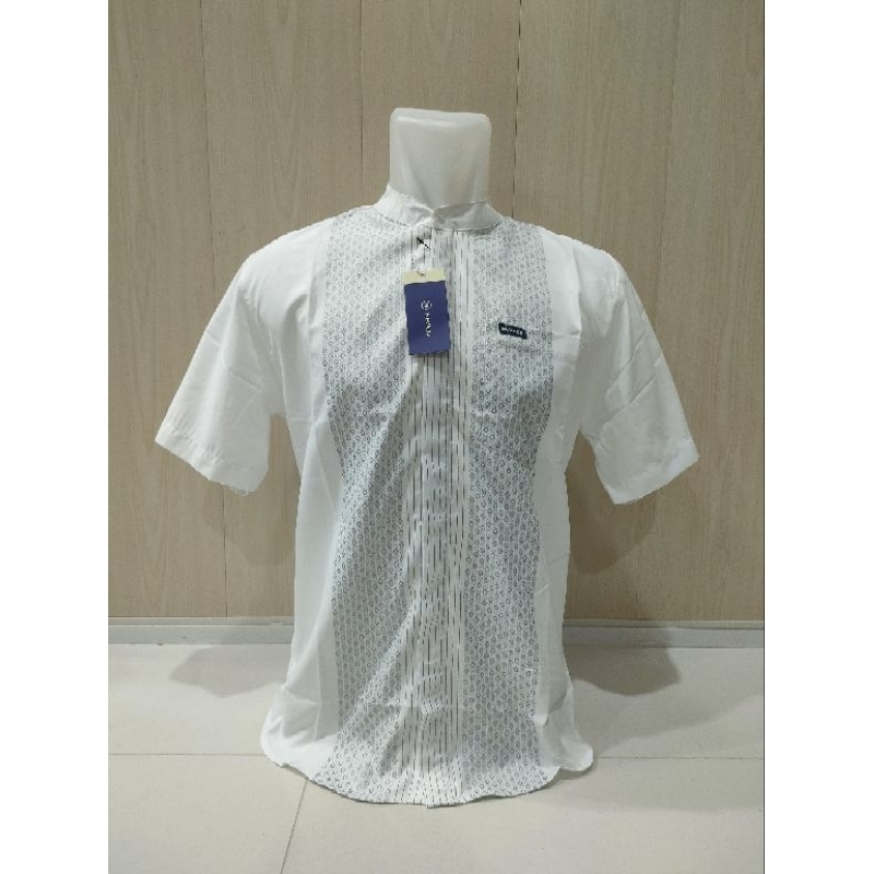 Koko Nevada / koko Nevada pendek /koko cole/ koko pria original/baju nevada