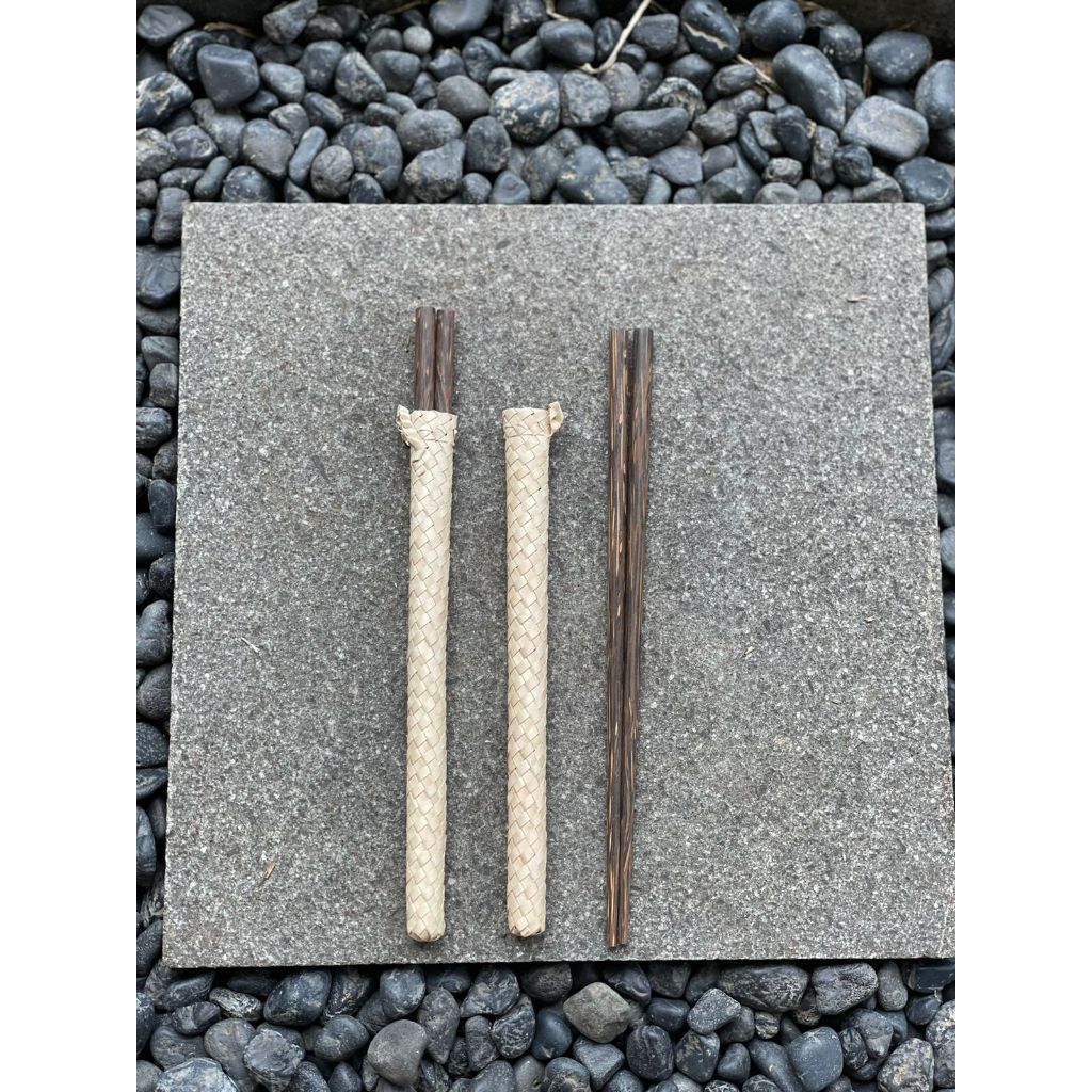 SOUVENIRWEDDINGKU/SOUVENIR SUMPIT KAYU/SOUVENIR SUMPIT BATOK KELAPA/SUMPIT BATOK KELAPA