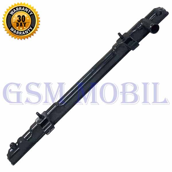 Lower Tank Radiator Nissan Xtrail 2004-2007 - 10005028