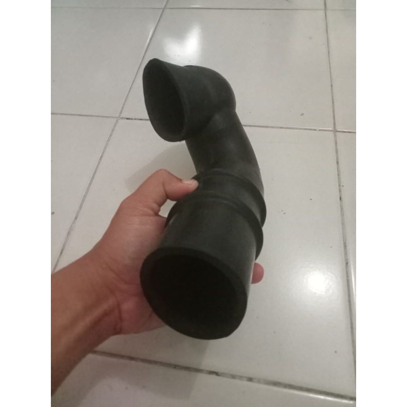 Selang Hawa Daihatsu Taft F50