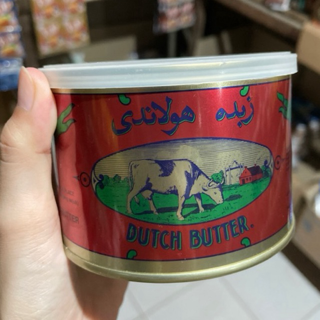 

MENTEGA WISMAN WIJSMAN ZONEN 454gr