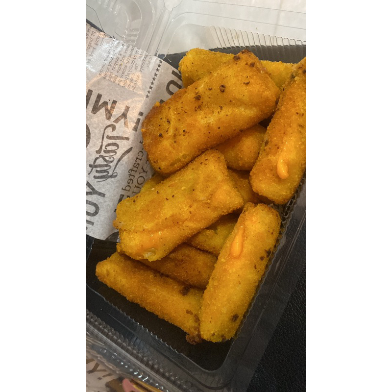 

Risol Mayo frozen brikabrik