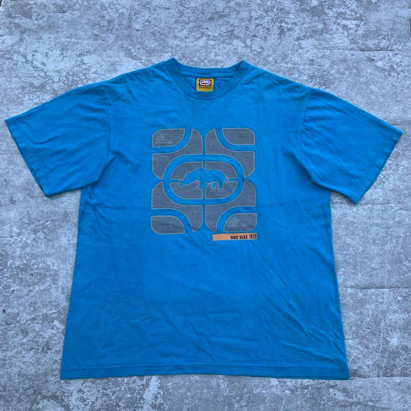 kaos ecko unlimited not jnco