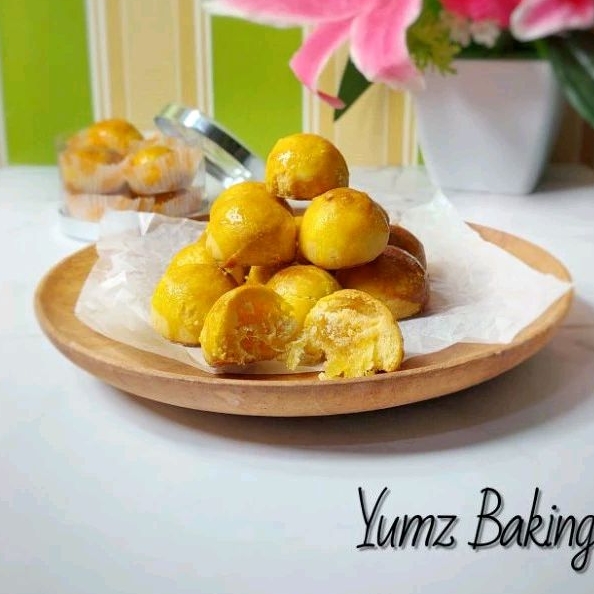 

Nastar premium nastar lumer kue nastar kue kering kue lebaran