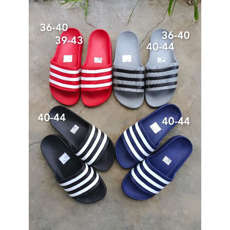 Sandal Adidas Adilette