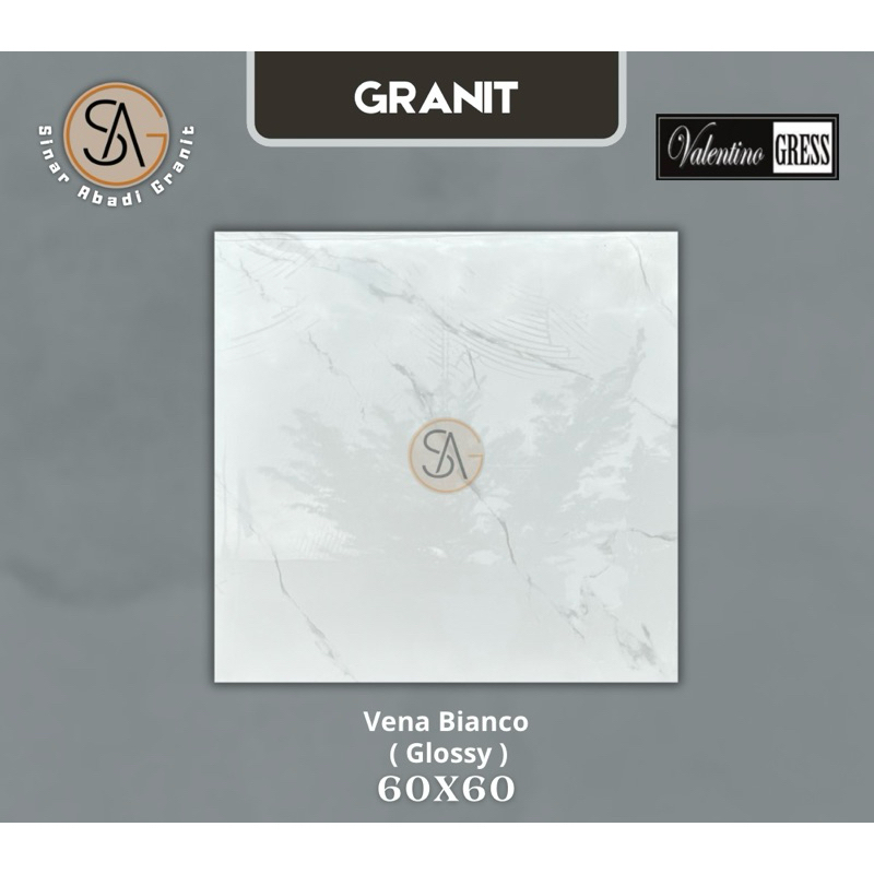 granit motif marble 60x60 valentino gress vena bianco