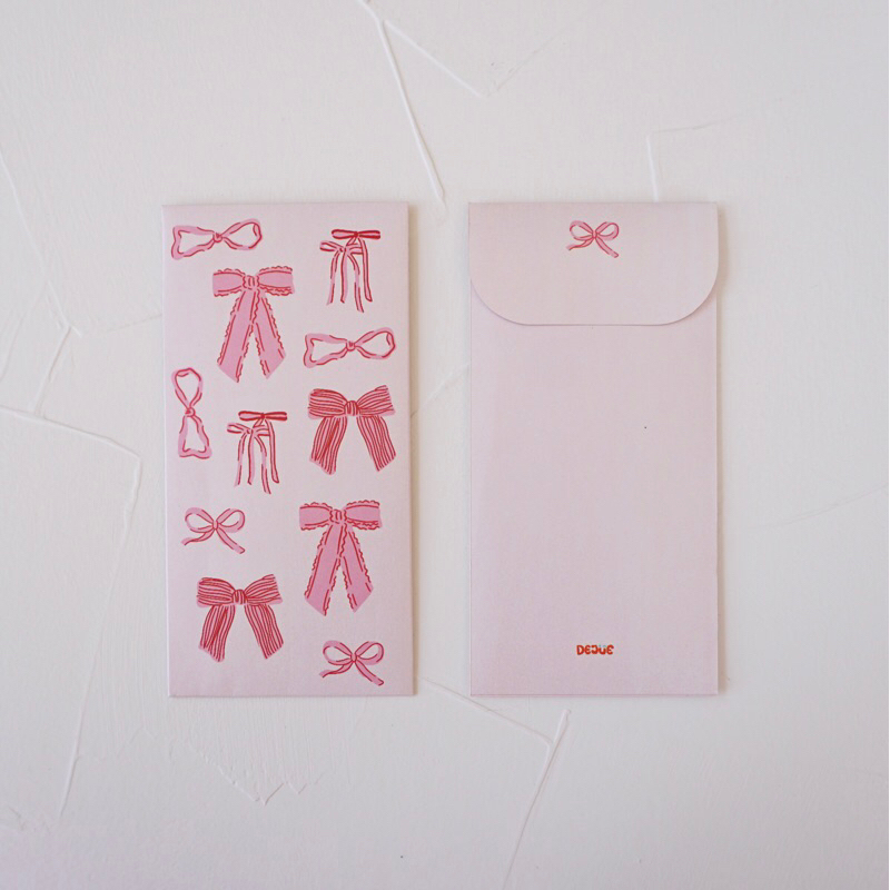 

APRIL NIKU | Angpao / Amplop lucu, wedding, tingjing, sangjit, teapai