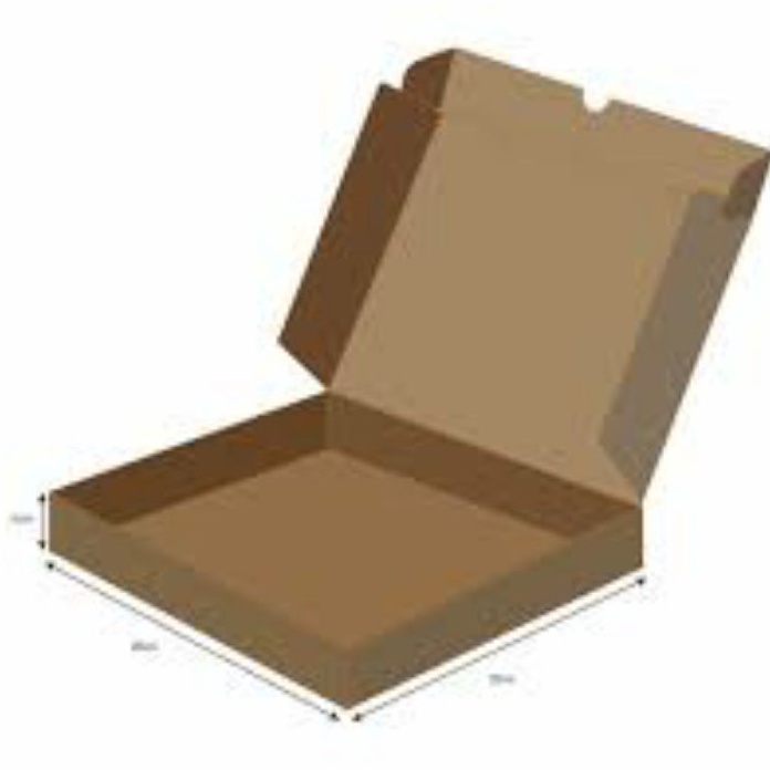 

Free Ongkir KARDUS BOX