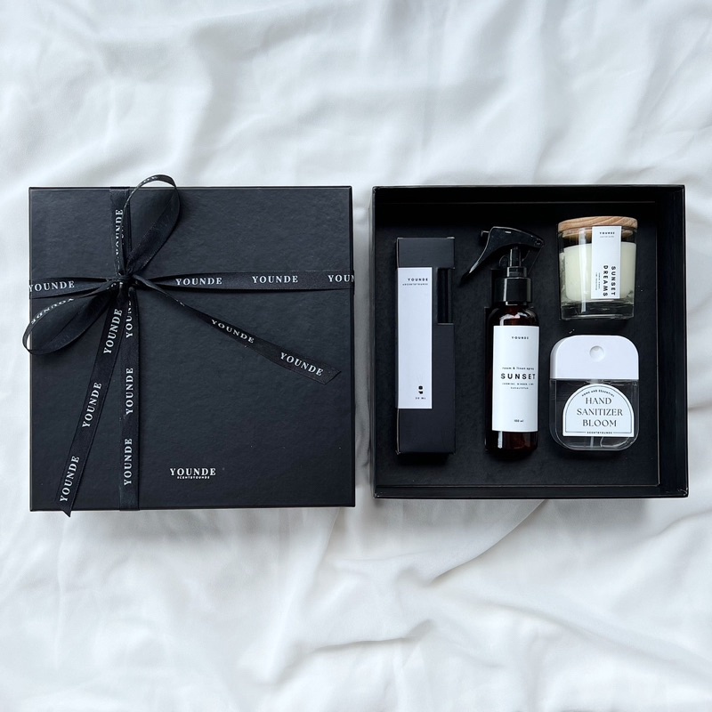 

Mall PREMIUM GIFT BOX HAMPERS PREMIUM BOX