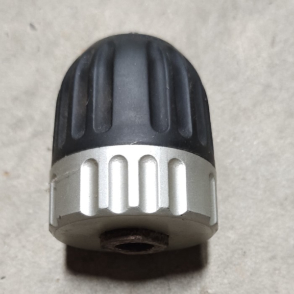 kepala bor cas 10 mm MODERN Limited