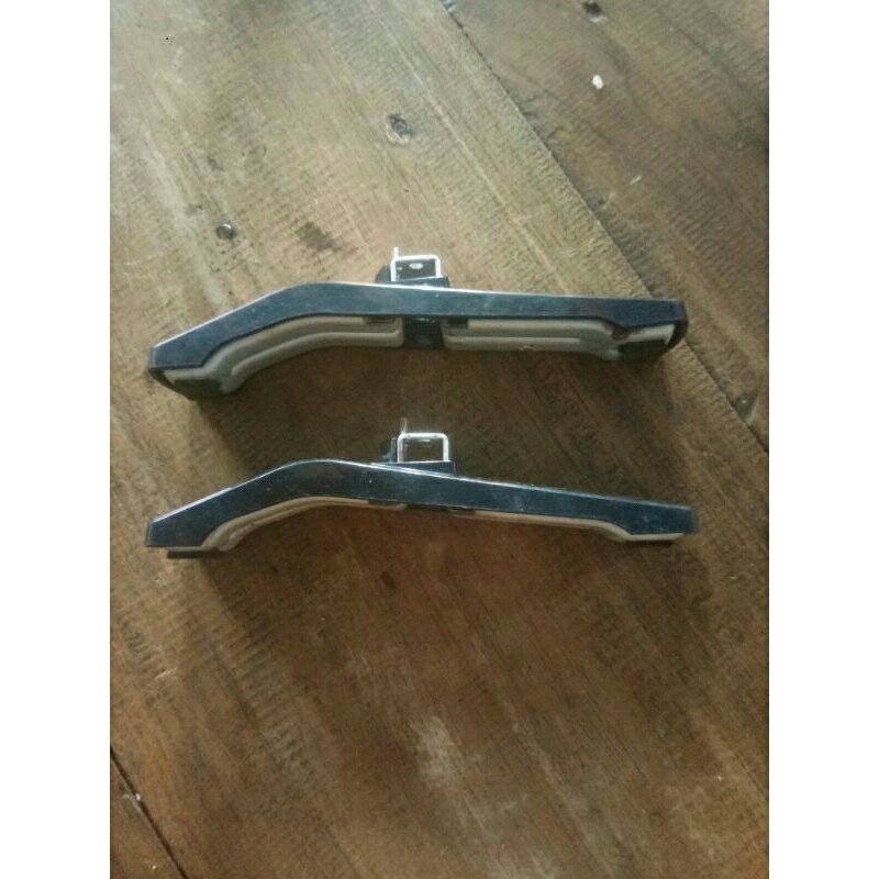 kaki_tv_led_sharp_lc24le1701