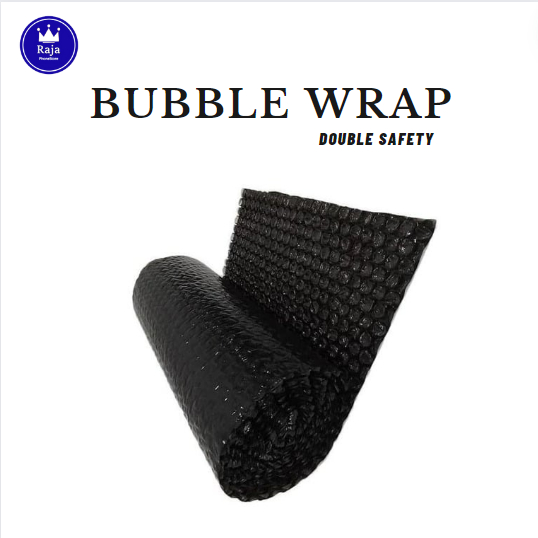 

EXSTRA BUBBLE WRAP