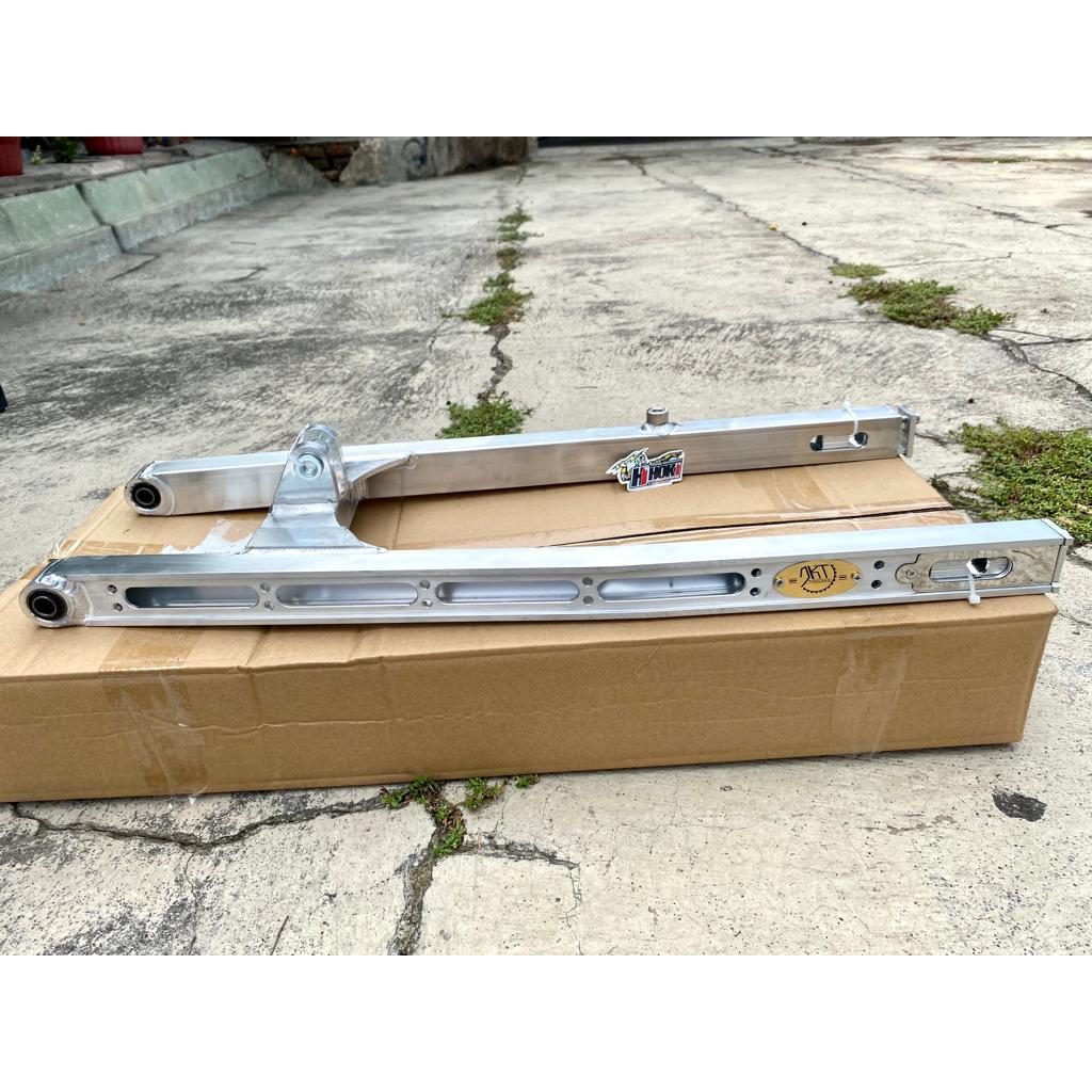 Swing Arm Swingarm Dkt Mx king 150 V1 V2