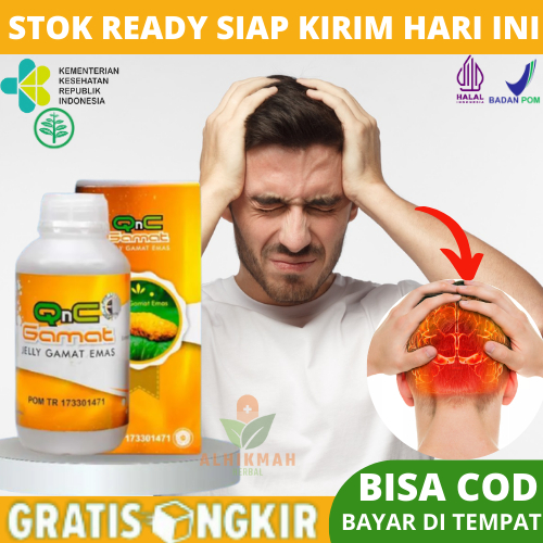 Obat Sakit Kepala Vertigo, Obat Pusing Berat, Sakit Kepala Kliyengan,  Obat Syaraf Otak Rusak,  Obat